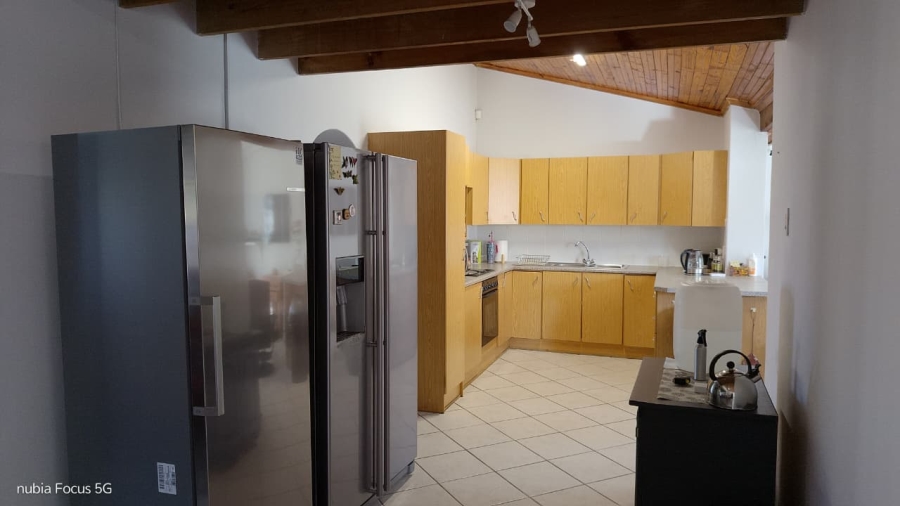 3 Bedroom Property for Sale in Wavecrest Eastern Cape